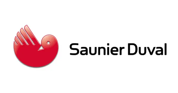 Saunier Duval