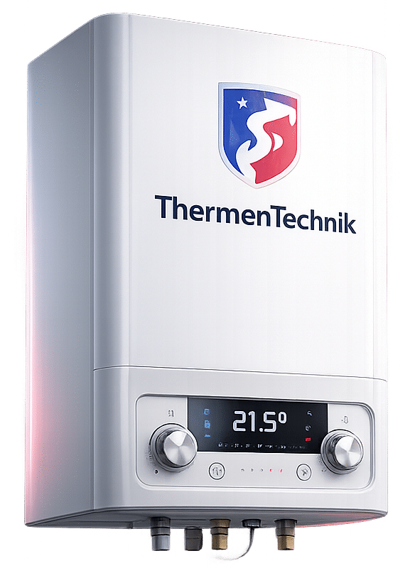 ThermenTechnik Therme